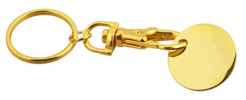 Metall schlüsselanhänger - metall-schlüsselanhänger, /