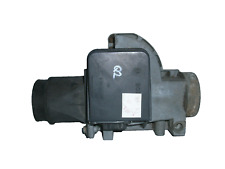 Luftmassenmesser Luftmengenmesser 0280202056 DEFEKT Peugeot 205 1.6 GTI