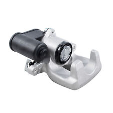 BREMSSATTEL MIT STELLMOTOR