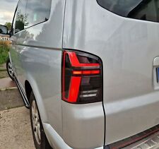 LED Rückleuchten für VW T5