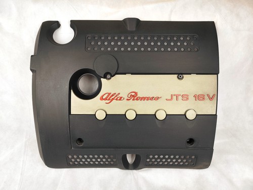 Alfa romeo 937 gtv 156 - romeo,