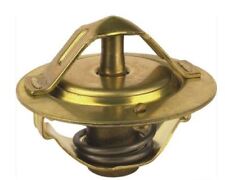 FÜR SUZUKI LJ80 SJ410 SJ413 SAMURAI SANTANA THERMOSTAT 82°  GRAD NEU!!!