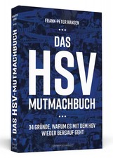 Das HSV-Mutmachbuch | 34