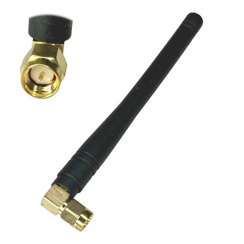 868 mhz 915 - 868,