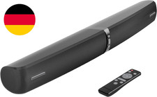 Soundbar Für TV Geräte
