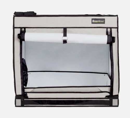 Homebox ambient r80s growbox - homebox,