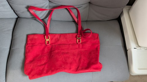 Goldpfeil vintage - goldpfeil,
