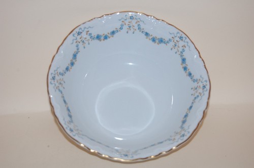 Schüssel 7cm racine - 20/7cm,