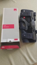 Medi PT control Knieorthese