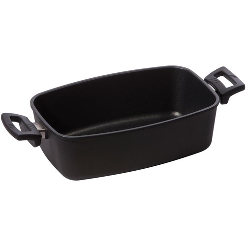 Eurolux hoher bräter 22 - eurolux,