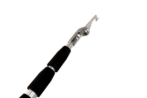 Axis line operating - axis,