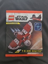 Lego Star Wars Polybag 912411