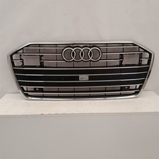 AUDI A6 C8 4K 2018-2022 Gitter