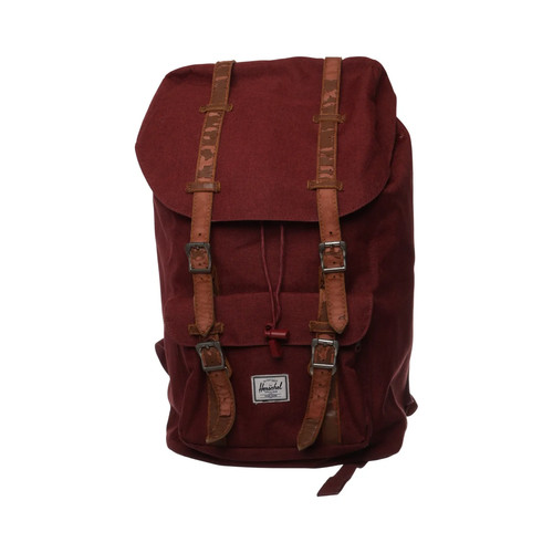Herschel supply rucksack - herschel,