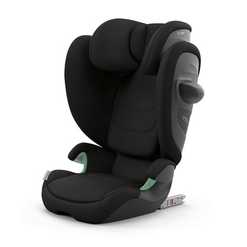 Cybex gold kinder - gold, kinder-autositz