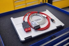 ✨️Diagnoselaptop für BMW
