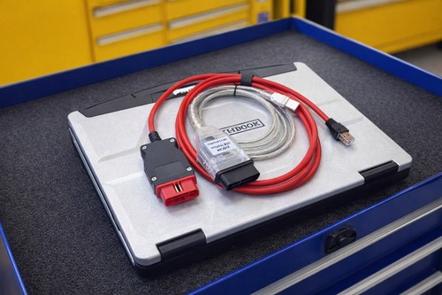 Diagnoselaptop für bmw - ✨️diagnoselaptop,