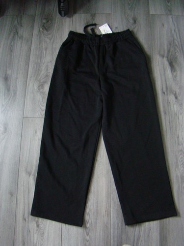 Zara hose jogginghose herren - jogginghose,