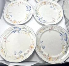 Villeroy and Boch Riviera