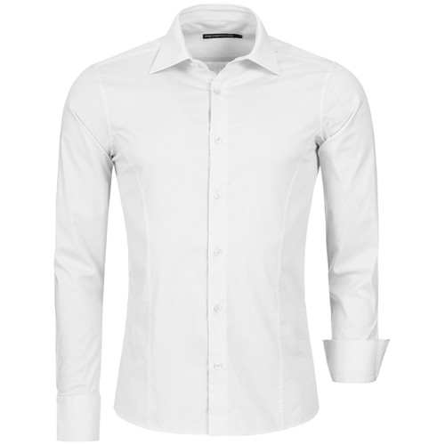 Redbridge herren hemd hemden - redbridge,