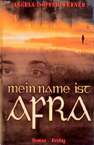 Mein name ist - mein,