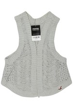 Hollister Weste Damen
