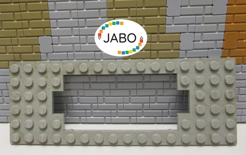 Lego 3058a eisenbahn - lego,