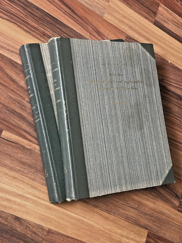 Eduard pernkopf atlas der - eduard, pernkopf,