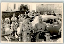 39308928 - 8390 Passau