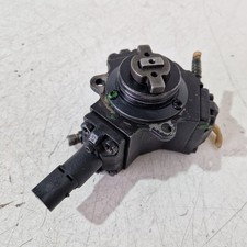 V16* Mercedes Vito W638 2.2 CDI Einspritzpumpe Pumpe Hochdruckpumpe A6110700601