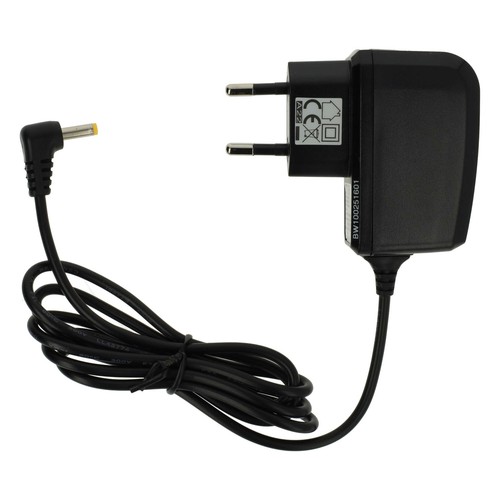 Ladegerät für sony - ladegerät,