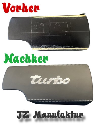 Nach wunsch konfigurieren - nach,