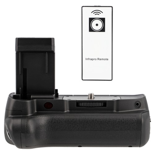 Ayex batteriegriff für canon - ayex,