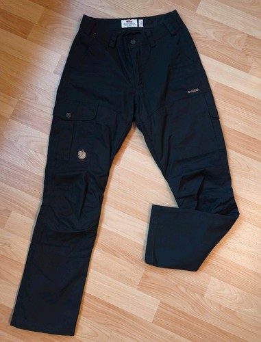 Fjällräven karla pro winter - karla,