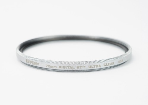 Tiffen ultra clear - tiffen,