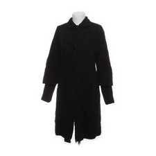 Noa Noa, Mantel, Damen