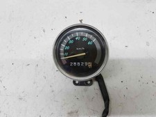 2009 honda shadow - shadow, 750