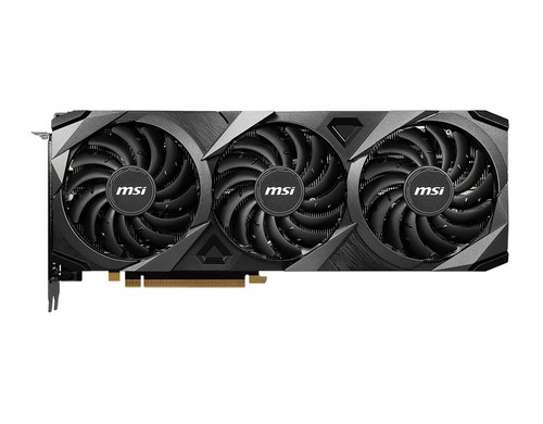 Msi ventus rtx - msi,