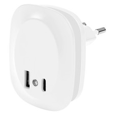 OSRAM LUNETTA EDGE