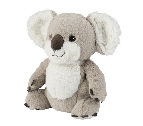 Warmies 1253 koala - koala, ii