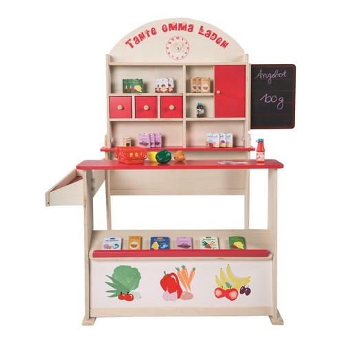 Roba kids verkaufsstand - roba,