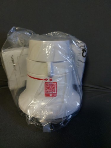Tupperware profi chef fuß - profi-chef,