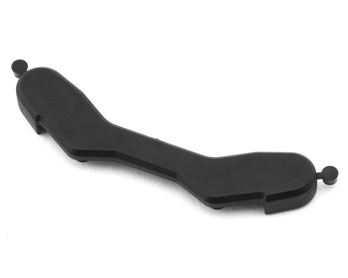 Kyosho dämpferbrücke schutz - kyosho,