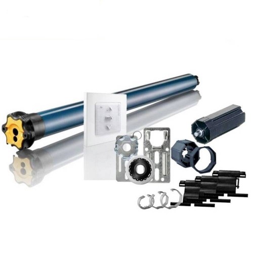 Somfy 1240509
