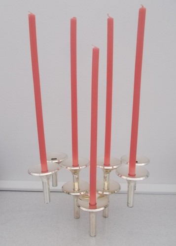 3 wmf nagel bmf - 3,