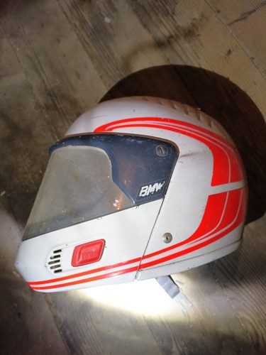 Helm bmw - helm,