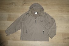 JACK WOLFSKIN TRAVEL UNISEX