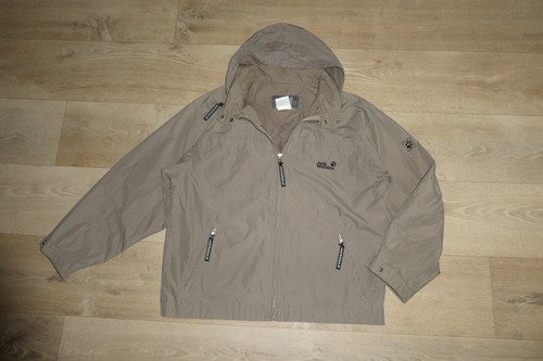Jack wolfskin travel unisex - travel,