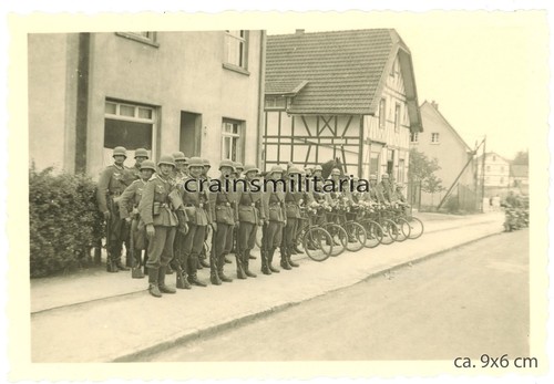 Orig foto appell - foto,