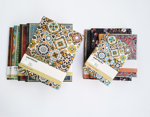 Paperblanks hardcover - paperblanks,